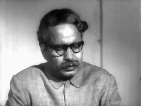Обещание (1955)