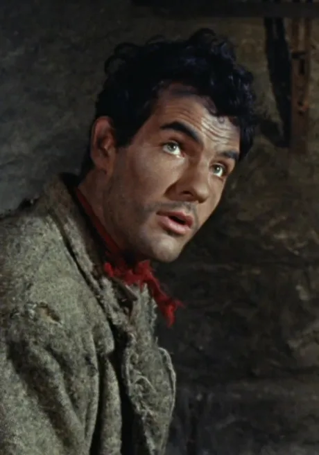 Плейбой западного мира (1962)