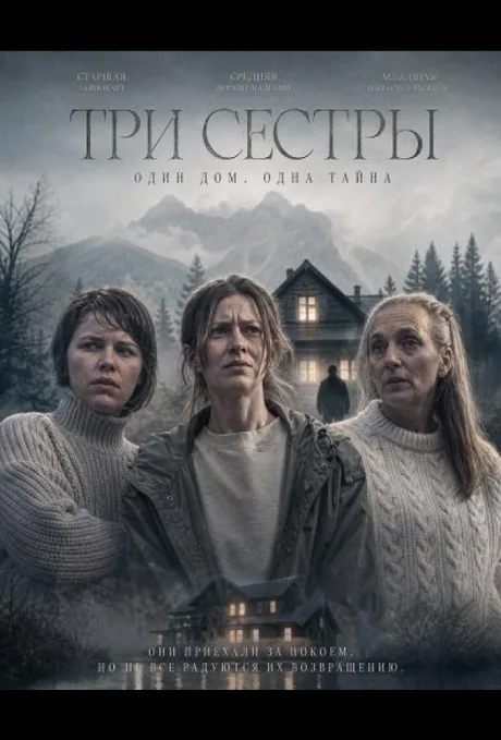 Сумерки