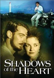 Тени сердца (сериал 1990)