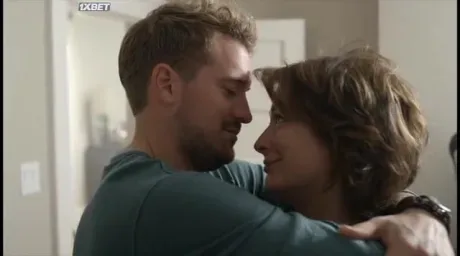 Toi & moi