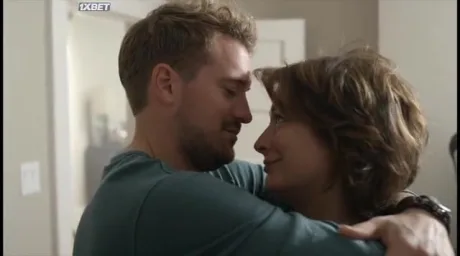 Ты и Я (сериал 2014)