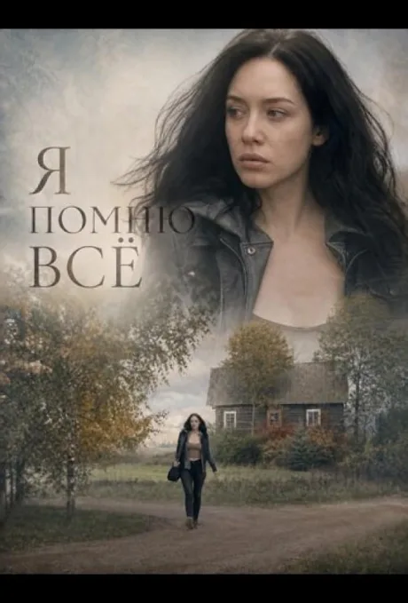 Я помню всё
